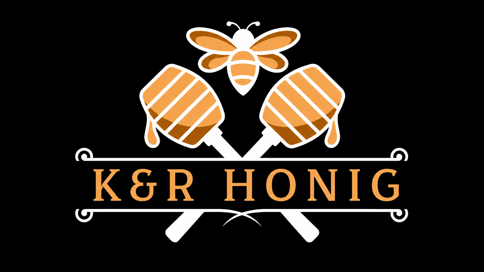 K&R.HONIG – Imkerei in Niedersachsen