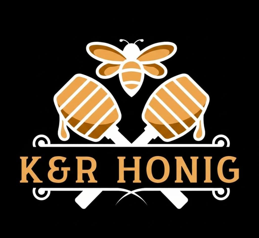 Profilbild K&R.HONIG